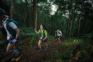 BIB: 
                            <button type="button" onclick="openModal(22427405)" class="btn btn-primary btn-sm float-right btn-popup" data-toggle="modal" data-target=".modal-high-quality">
                        <i class="fas fa-shopping-cart"></i> Add to Cart
                    </button>
                                            <button type="button" onclick="isThisMe(22427405, true)" class="btn btn-success btn-sm float-right btn-popup btn-isme hidden" data-toggle="tooltip" data-placement="bottom" title="นี่คือรูปของคุณใช่ไหม คลิกที่นี่เพื่อเอาเข้าอัลบั้ม">
                        <i class="fas fa-plus"></i> Add to album
                    </button>
                    <button type="button" onclick="isThisMe(22427405, false)" class="btn btn-warning btn-sm float-right btn-popup btn-isnotme hidden">
                        <i class="fas fa-ban"></i> Remove from album
                    </button>